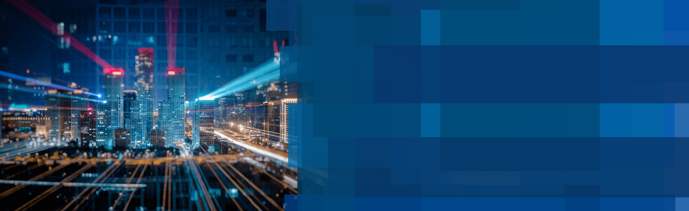 cidade digital internet governo