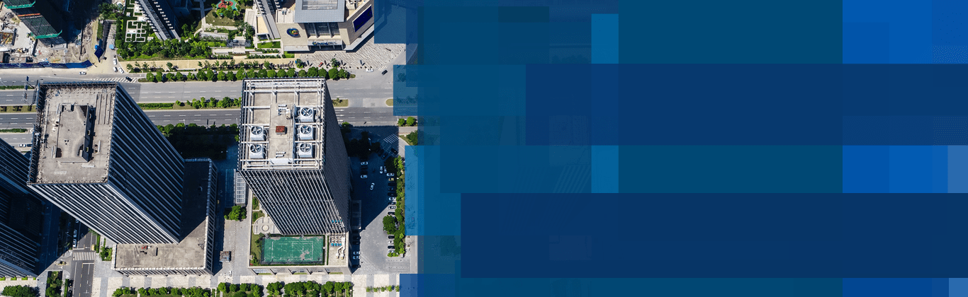 internet para condomínios