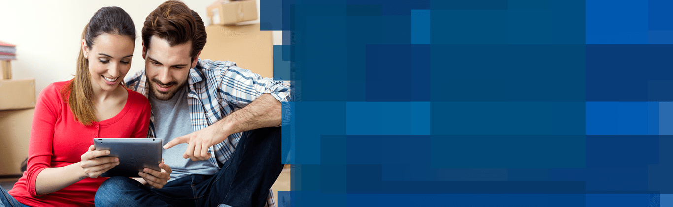 internet residencial