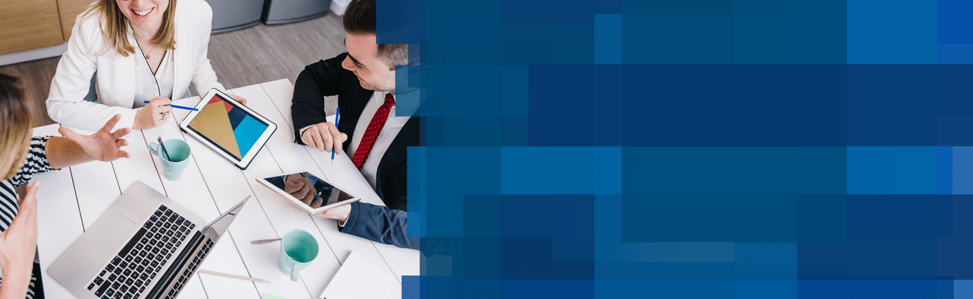 link dedicado para empresas