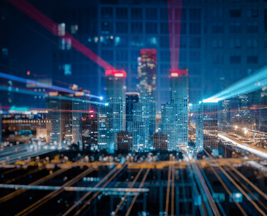 cidade digital internet governo