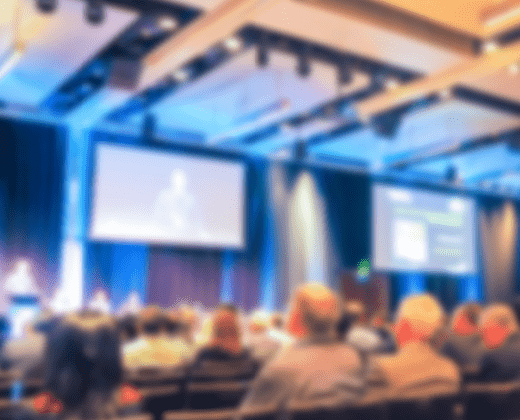 internet para eventos